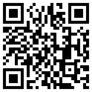 绝世秘籍手游官网版下载-绝世秘籍2025官方折扣版下载