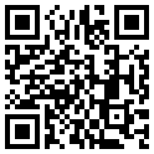 绝世秘籍手游官网版下载-绝世秘籍2025官方折扣版下载