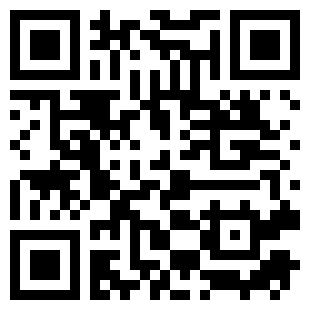 绝地摩托手游官网版下载-绝地摩托2025官方折扣版下载