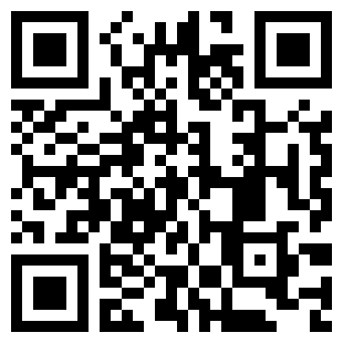 绝地大冒险手游官网版下载-绝地大冒险2025官方折扣版下载