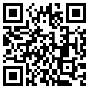 决战时刻手游官网版下载-决战时刻2025官方折扣版下载