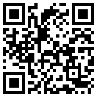 决斗之城2手游官网版下载-决斗之城22025官方折扣版下载