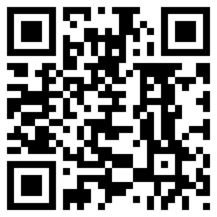 决斗之城手游官网版下载-决斗之城2025官方折扣版下载