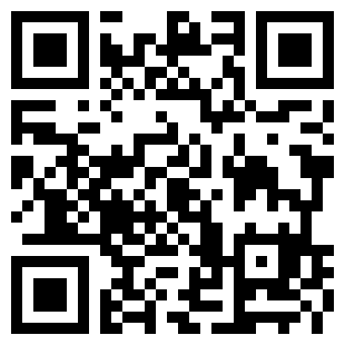 飓风空袭手游官网版下载-飓风空袭2025官方折扣版下载