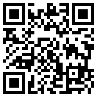 巨龙城堡手游官网版下载-巨龙城堡2025官方折扣版下载