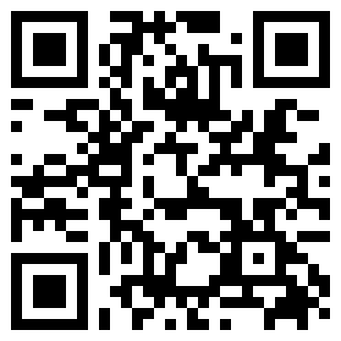 境界：斩魂之刃手游官网版下载-境界：斩魂之刃2025官方折扣版下载