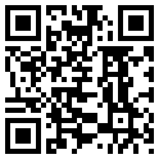 精灵消消乐手游官网版下载-精灵消消乐2025官方折扣版下载