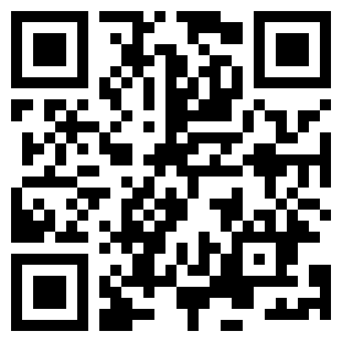 精灵萌宝贝手游官网版下载-精灵萌宝贝2025官方折扣版下载