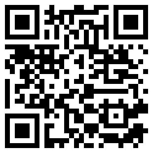 精灵大夜战手游官网版下载-精灵大夜战2025官方折扣版下载