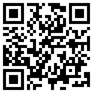 经典捕鱼手游官网版下载-经典捕鱼2025官方折扣版下载