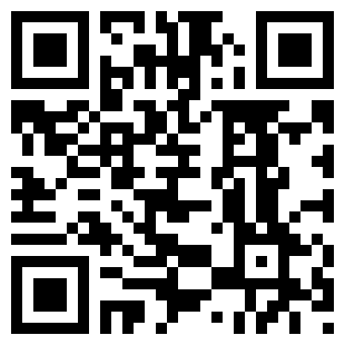 进击的魔龙手游官网版下载-进击的魔龙2025官方折扣版下载