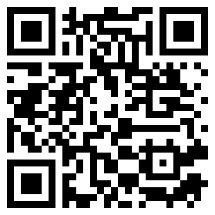 解压宝盒手游官网版下载-解压宝盒2025官方折扣版下载