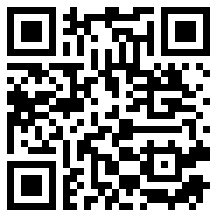 节奏的钢琴白块手游官网版下载-节奏的钢琴白块2025官方折扣版下载