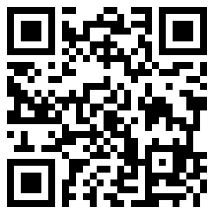街机台球大师手游官网版下载-街机台球大师2025官方折扣版下载