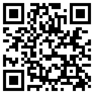 僵尸榨汁机手游官网版下载-僵尸榨汁机2025官方折扣版下载