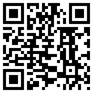 剑御天下手游官网版下载-剑御天下2025官方折扣版下载