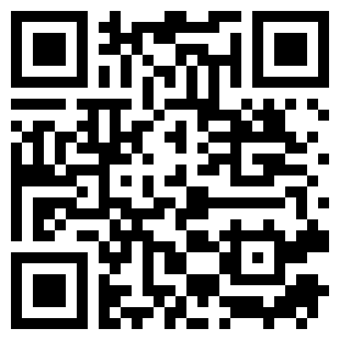 剑气除魔手游官网版下载-剑气除魔2025官方折扣版下载