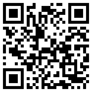 家园卫士手游官网版下载-家园卫士2025官方折扣版下载