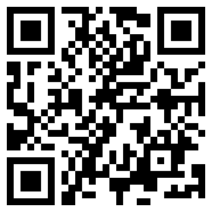 家园卫士手游官网版下载-家园卫士2025官方折扣版下载