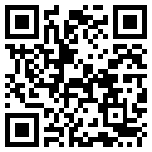 纪念碑谷手游官网版下载-纪念碑谷2025官方折扣版下载