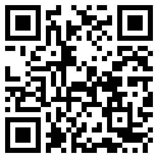 急速赛车手游官网版下载-急速赛车2025官方折扣版下载