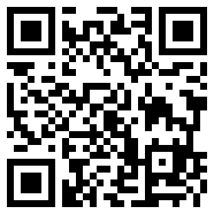 极限挑战-疯狂特工手游官网版下载-极限挑战-疯狂特工2025官方折扣版下载