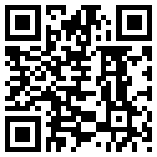 饥饿龙手游官网版下载-饥饿龙2025官方折扣版下载