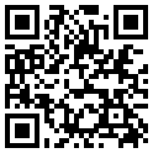 火柴人脱单手游官网版下载-火柴人脱单2025官方折扣版下载