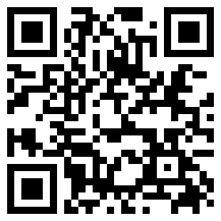 火柴人功夫大战手游官网版下载-火柴人功夫大战2025官方折扣版下载