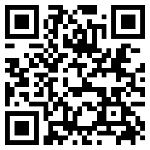 火柴人部落战争手游官网版下载-火柴人部落战争2025官方折扣版下载