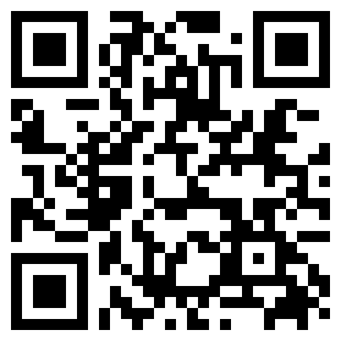 活下去手游官网版下载-活下去2025官方折扣版下载