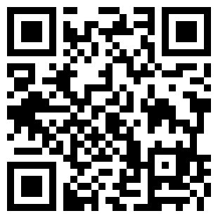 皇室大冒险手游官网版下载-皇室大冒险2025官方折扣版下载