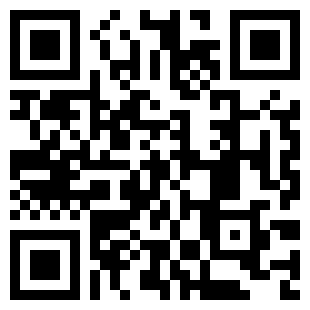 画走不开心手游官网版下载-画走不开心2025官方折扣版下载