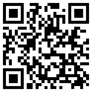 滑雪大冒险2手游官网版下载-滑雪大冒险22025官方折扣版下载