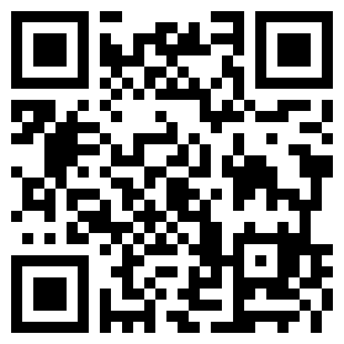 航海与家园手游官网版下载-航海与家园2025官方折扣版下载