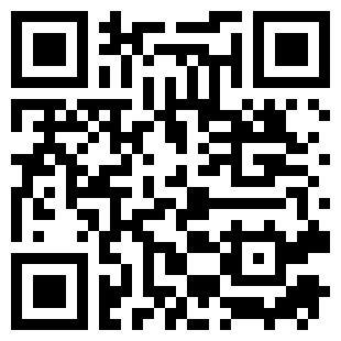 航海与家园手游官网版下载-航海与家园2025官方折扣版下载