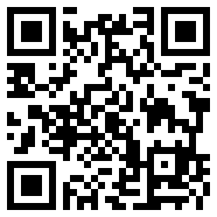 海王捕鱼手游官网版下载-海王捕鱼2025官方折扣版下载