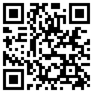 海魂少女手游官网版下载-海魂少女2025官方折扣版下载