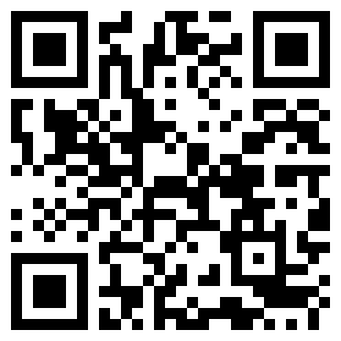 海岛勇士手游官网版下载-海岛勇士2025官方折扣版下载