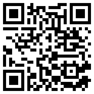 国漫之光手游官网版下载-国漫之光2025官方折扣版下载