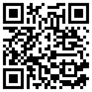 奉天白事铺手游官网版下载-奉天白事铺2025官方折扣版下载