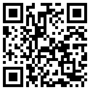 疯狂酷跑之旅手游官网版下载-疯狂酷跑之旅2025官方折扣版下载