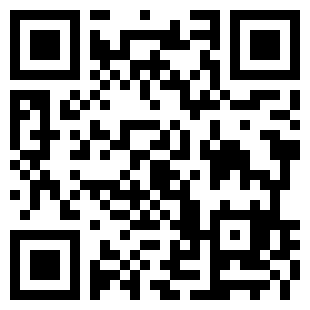 粉末游戏手游官网版下载-粉末游戏2025官方折扣版下载