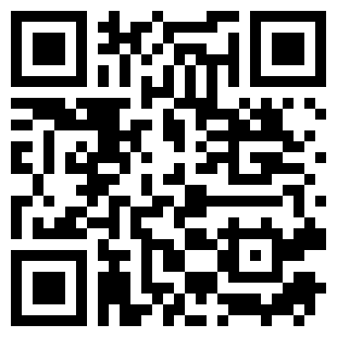 飞机大战之全民雷电手游官网版下载-飞机大战之全民雷电2025官方折扣版下载