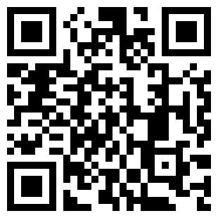 飞弹大侠手游官网版下载-飞弹大侠2025官方折扣版下载