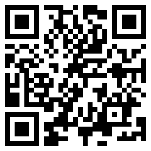 反差萌小姐手游官网版下载-反差萌小姐2025官方折扣版下载