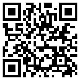 繁盛农场手游官网版下载-繁盛农场2025官方折扣版下载