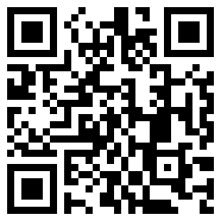 帝王荣耀手游官网版下载-帝王荣耀2025官方折扣版下载