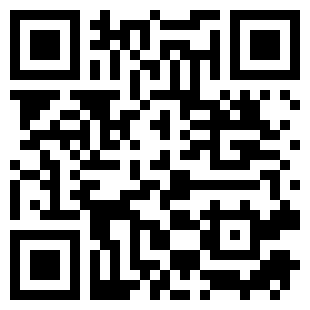 帝国守卫战手游官网版下载-帝国守卫战2025官方折扣版下载