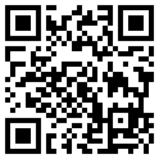 登山赛车手游官网版下载-登山赛车2025官方折扣版下载